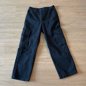 TNA New Supply Cargo Pants
